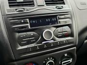 Lada (ВАЗ) Granta I Рестайлинг Таганрог  - изображение 44