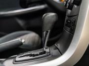 Toyota Corolla X (E140 E150) Рестайлинг Волгоград  - изображение 66