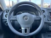 Volkswagen Tiguan I Рестайлинг Энгельс  - изображение 47