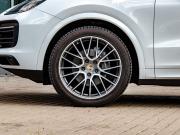 Porsche Cayenne III Магнитогорск  - изображение 37