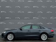 Audi A4 V (B9) Рестайлинг Санкт-Петербург  - изображение 41