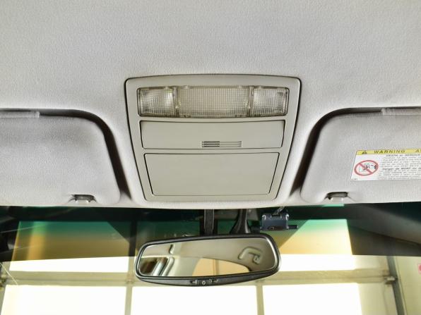 Toyota Camry VI (XV40) с пробегом 2008 года, цена 1 314 995 рублей, 283253 км, седан, Автокод Объявления