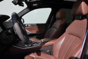 BMW X5 IV (G05/G18) Тюмень  - изображение 32