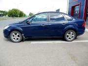 Ford Focus II Рестайлинг Иваново  - изображение 25