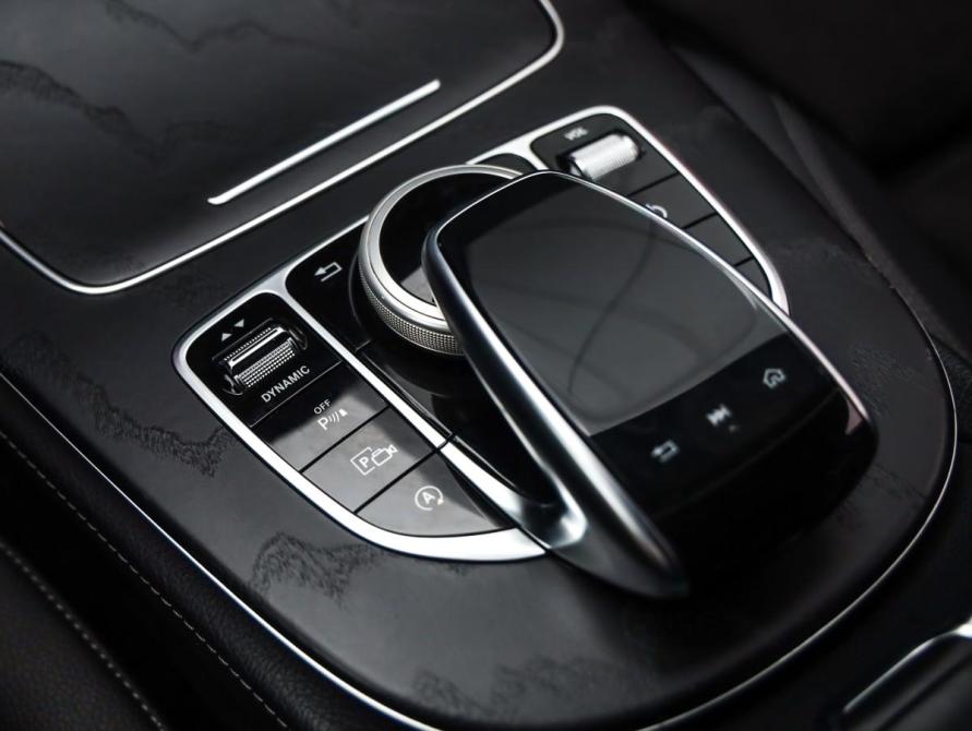 Mercedes-Benz E-Класс V (W213 S213 C238) Санкт-Петербург  - изображение 25