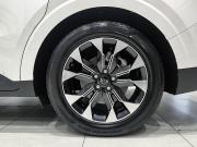Kia Carnival IV Казань  - изображение 44