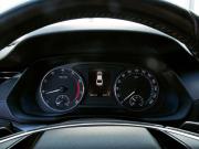 Skoda Octavia IV (A8) Екатеринбург  - изображение 30
