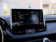 Toyota RAV4 V (XA50) Сочи  - изображение 37