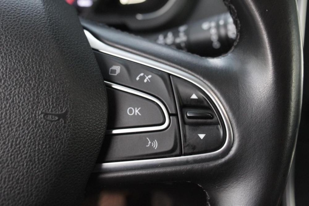 Renault Scenic IV Брянск  - изображение 15