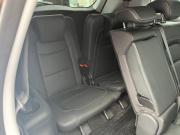 Chery Tiggo 8 Pro I Курган  - изображение 28