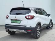 Renault Kaptur I Рестайлинг Новочеркасск  - изображение 19