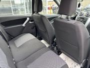 Lada (ВАЗ) Granta I Пермь  - изображение 34