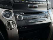 Toyota Land Cruiser 200 Series Санкт-Петербург  - изображение 55