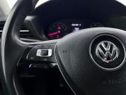 Volkswagen Passat (North America and China) II (NA Market) Ростов-на-Дону  - изображение 32