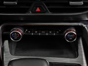 Geely Tugella I Рестайлинг Тюмень  - изображение 46