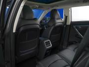 Geely Atlas Pro Москва  - изображение 35