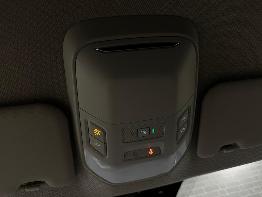 Lada (ВАЗ) Vesta I Рестайлинг (NG) Челябинск  - изображение 20