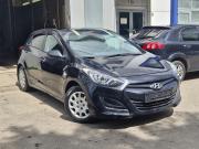 Hyundai i30 II Нижний Новгород  - изображение 3