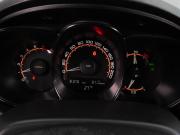 Lada (ВАЗ) Vesta I Воронеж  - изображение 29