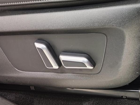 Tank 300 I с пробегом 2024 года, цена 4 100 000 рублей, 8305 км, внедорожник, Автокод Объявления