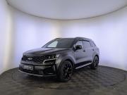 Kia Sorento IV Москва  - изображение 31