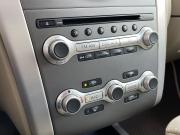 Nissan Murano II (Z51) Рестайлинг 2 Екатеринбург  - изображение 61