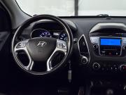 Hyundai ix35 I Екатеринбург  - изображение 40