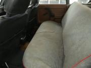 Москвич 2141 Иваново  - изображение 28