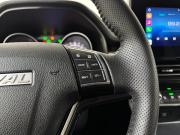 Haval M6 II Альметьевск  - изображение 47