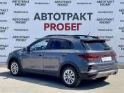 Solaris KRX Владимир  - изображение 22