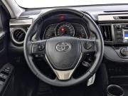Toyota RAV4 IV (XA40) Москва  - изображение 50