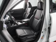 Changan CS35 Plus I Рестайлинг Воронеж  - изображение 30