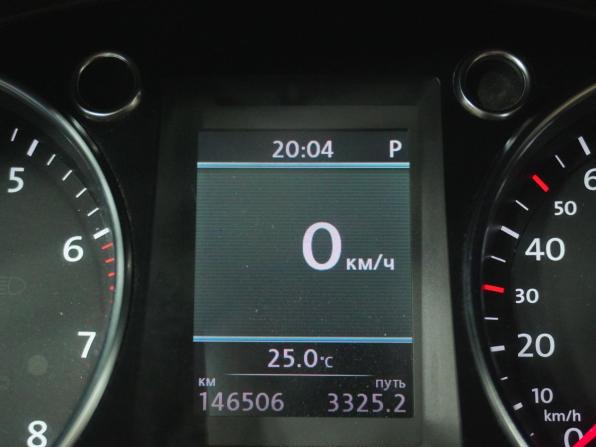 Volkswagen Passat B7 с пробегом 2012 года, цена 1 078 000 рублей, 146500 км, седан, Автокод Объявления