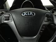 Kia Rio III Рестайлинг Альметьевск  - изображение 47