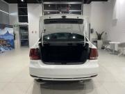 Volkswagen Polo V Рестайлинг Москва  - изображение 26