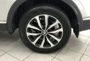 Renault Arkana I Астрахань  - изображение 29