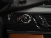 BMW X6 II (F16) Ставрополь  - изображение 44