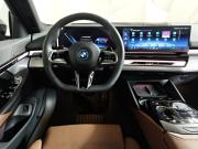 BMW 5 серии VIII (G60/G61/G68) Москва  - изображение 35