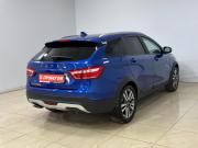 Lada (ВАЗ) Vesta I Альметьевск  - изображение 26