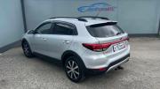 Kia Rio IV Курган  - изображение 13