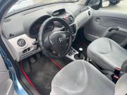Citroen C3 I Курган  - изображение 19