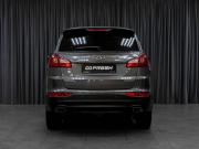 Chery Tiggo 5 I Тюмень  - изображение 23