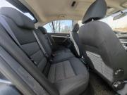 Skoda Octavia II (A5) Рестайлинг Санкт-Петербург  - изображение 26