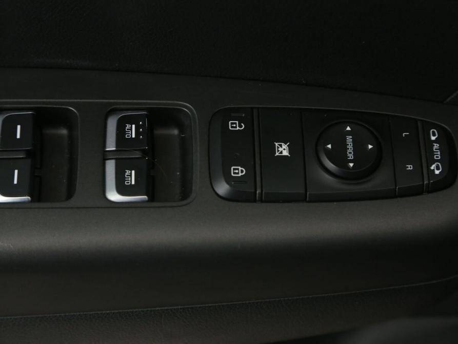 Kia Sportage IV Рестайлинг Иваново  - изображение 28