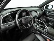 Geely Tugella I Рестайлинг Санкт-Петербург  - изображение 34