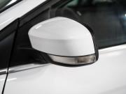 Ford Focus III Иркутск  - изображение 51