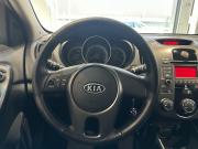 Kia Cerato II Москва  - изображение 32