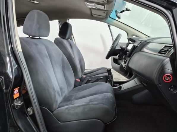 Nissan Tiida I с пробегом 2007 года, цена 372 000 рублей, 228400 км, хэтчбек, Автокод Объявления