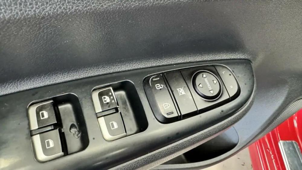 Kia Rio IV Липецк  - изображение 4