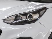 Kia Sportage IV Рестайлинг Волгоград  - изображение 46
